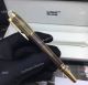 Buy Replica Mont Blanc Starwalker Fineliner Pen AAA+ - Gold Vertical stripes (3)_th.jpg